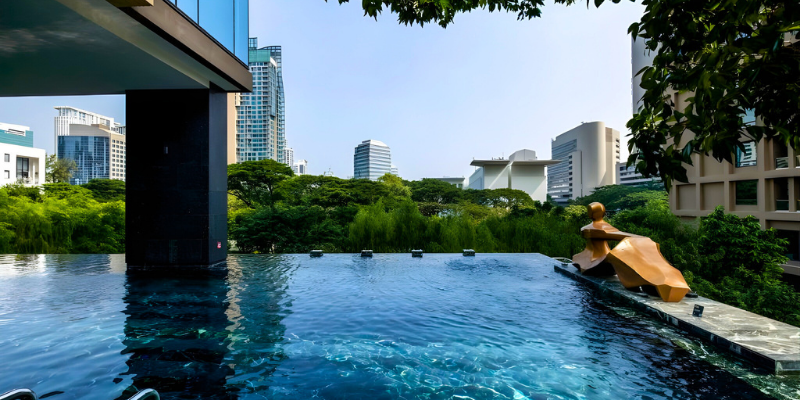 10 10 9 WOLO Travel